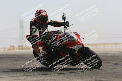 media/Sep-07-2024-Pacific Track Time (Sat) [[9bb89f5e83]]/C group/Hero Shots 1140am/